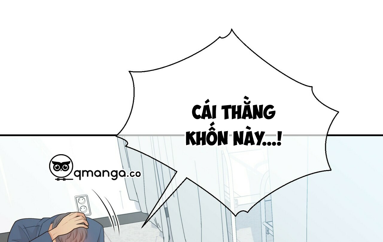 thời gian giữa sói và chó chapter 61 83