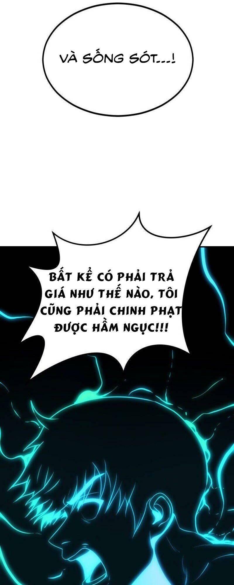 ngôi nhà kết nối với hầm ngục chapter 6 75