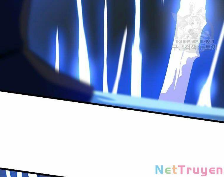 tiêu diệt đấng cứu thế chapter 82 190