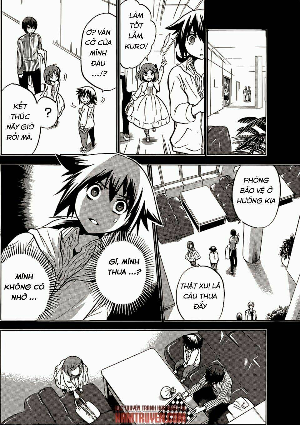 chrono monochrome chapter 1 42