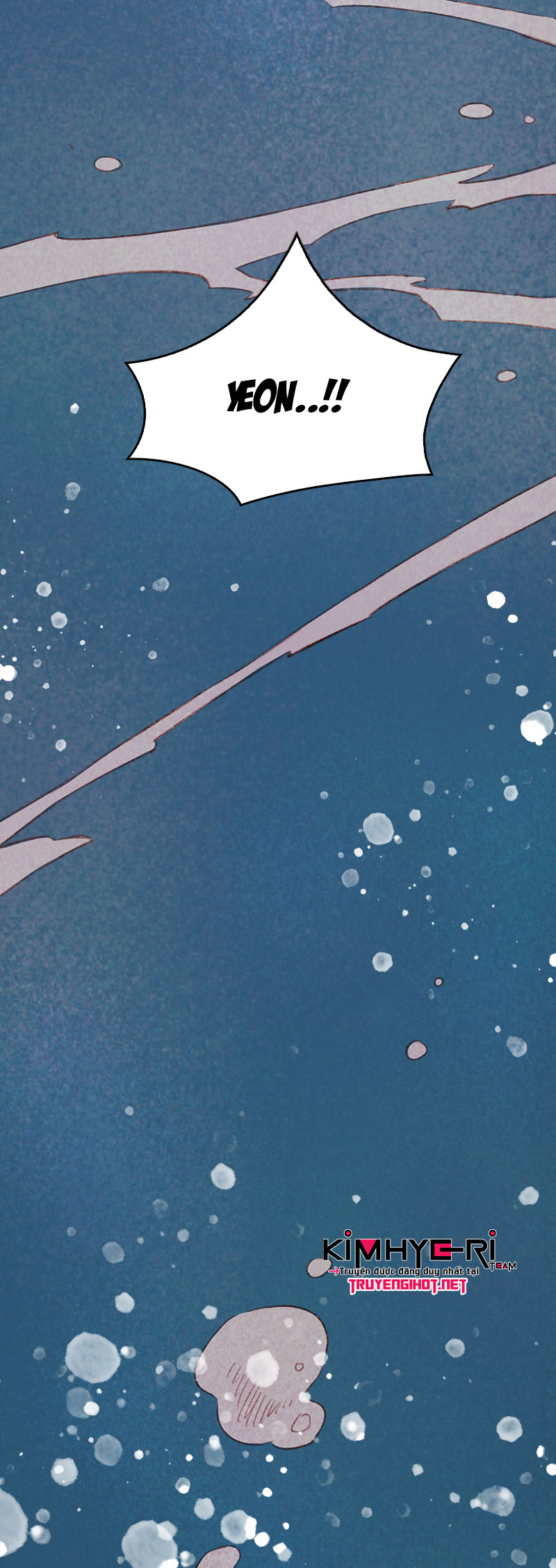 trò chơi dâm đãng chapter 13.1 13