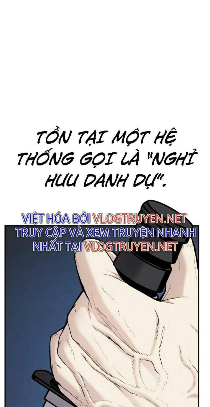 đặc vụ kim chapter 27 5