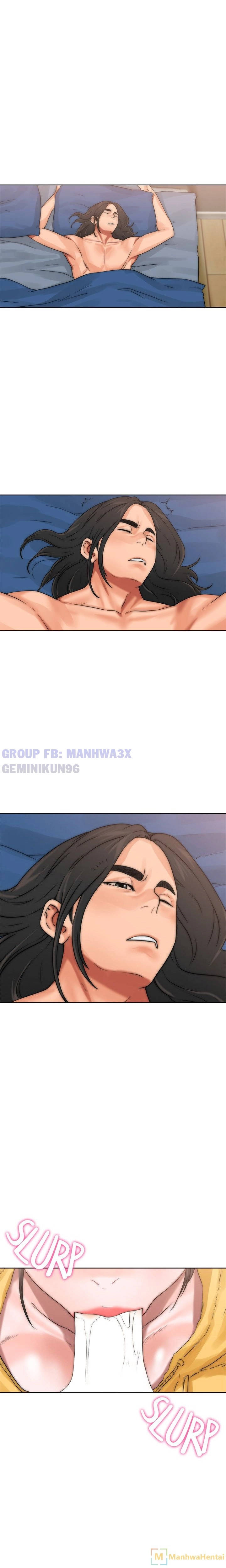 thức tỉnh dục vọng chapter 14 1