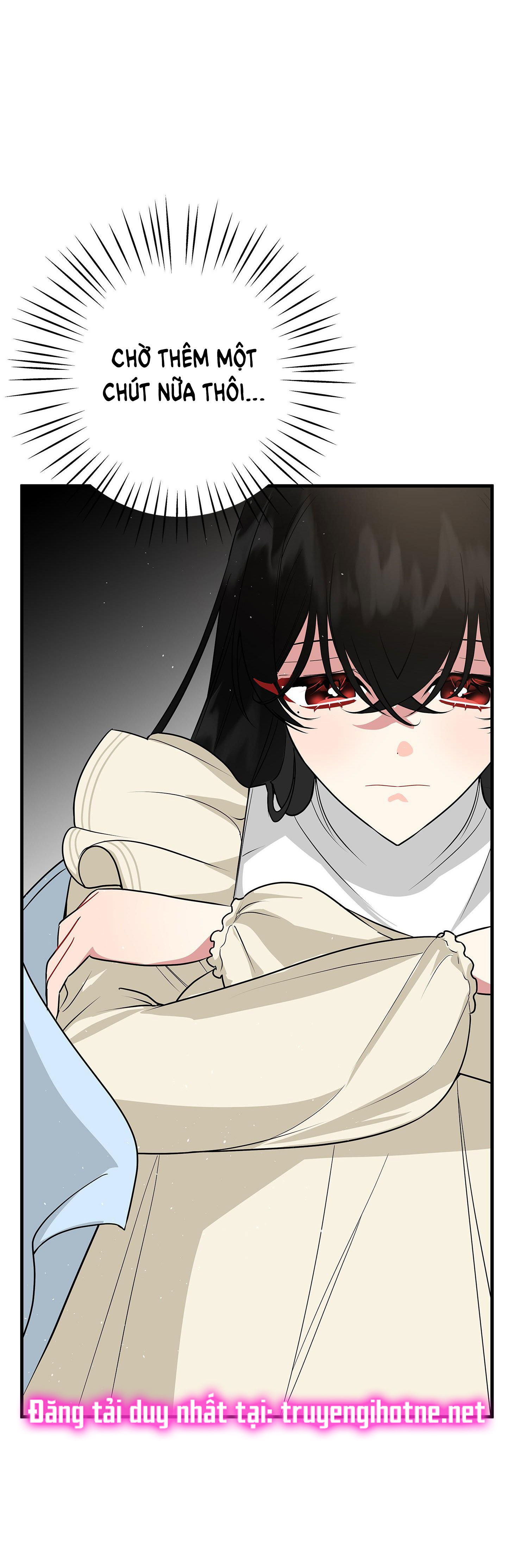 mặt trái của sự thật chapter 7.2 37