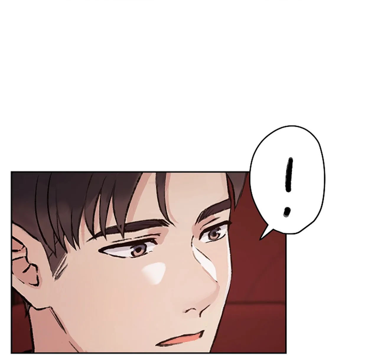 [18+] công tư phân minh chapter 42 73