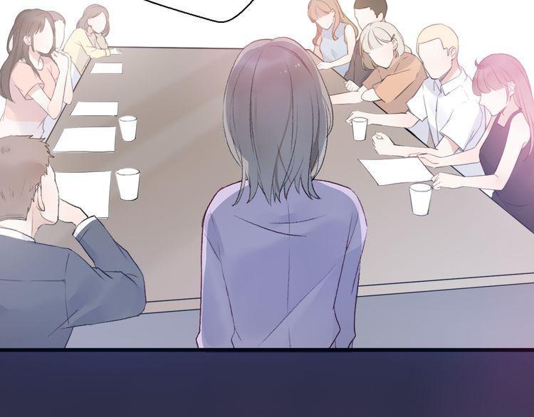 cuộc chiến tình yêu chapter 25 122