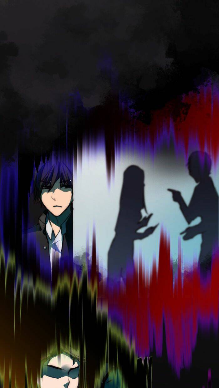 catharsis chapter 3 24