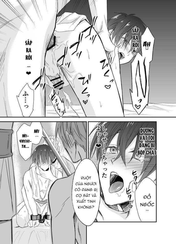 oneshot hỏny chapter 259 28