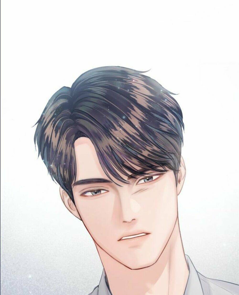 nhất định chúng ta sẽ được hạnh phúc chapter 12 29