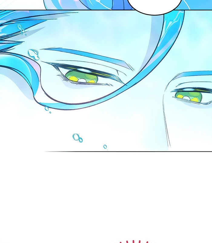 tôi phải làm một kẻ đại xấu xa chapter 99 7