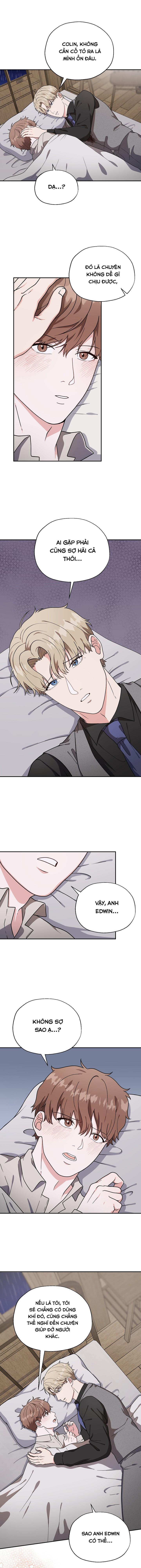 phân tán chapter 3 7