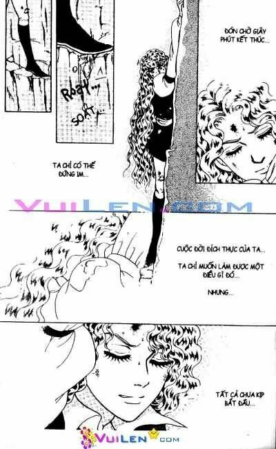 princess - công chúa xứ hoa (bản đẹp) chapter 14 69
