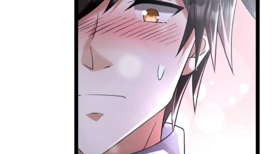 toàn cầu băng phong, ta chế tạo phòng an toàn chapter 100 26