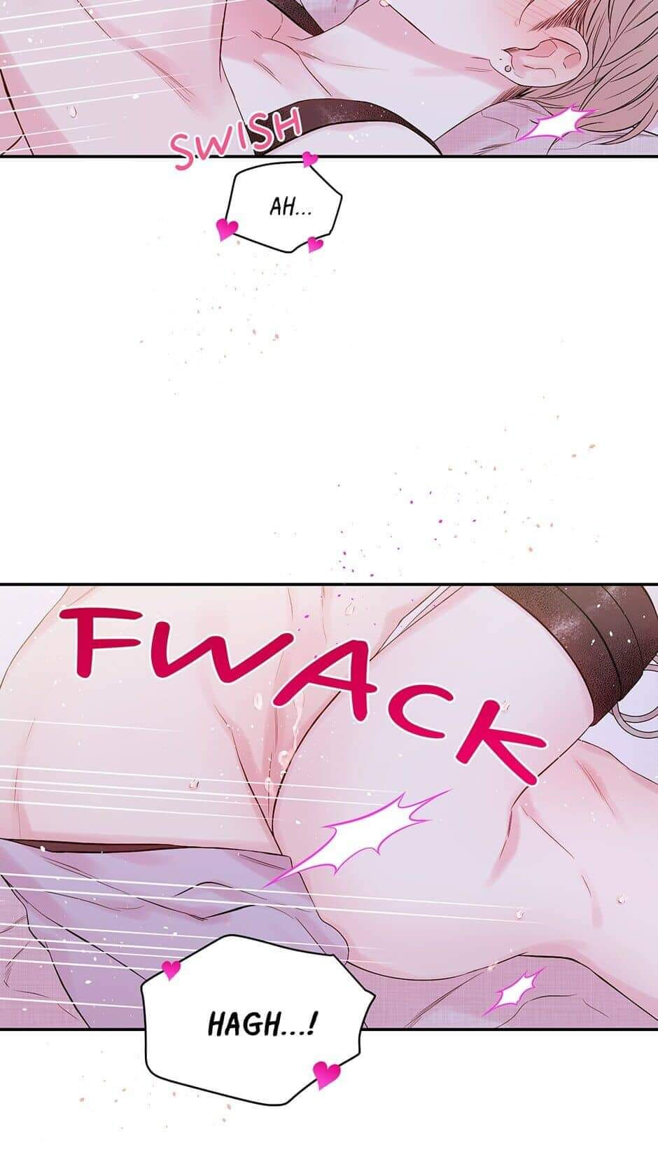 in my closet chapter 88 26