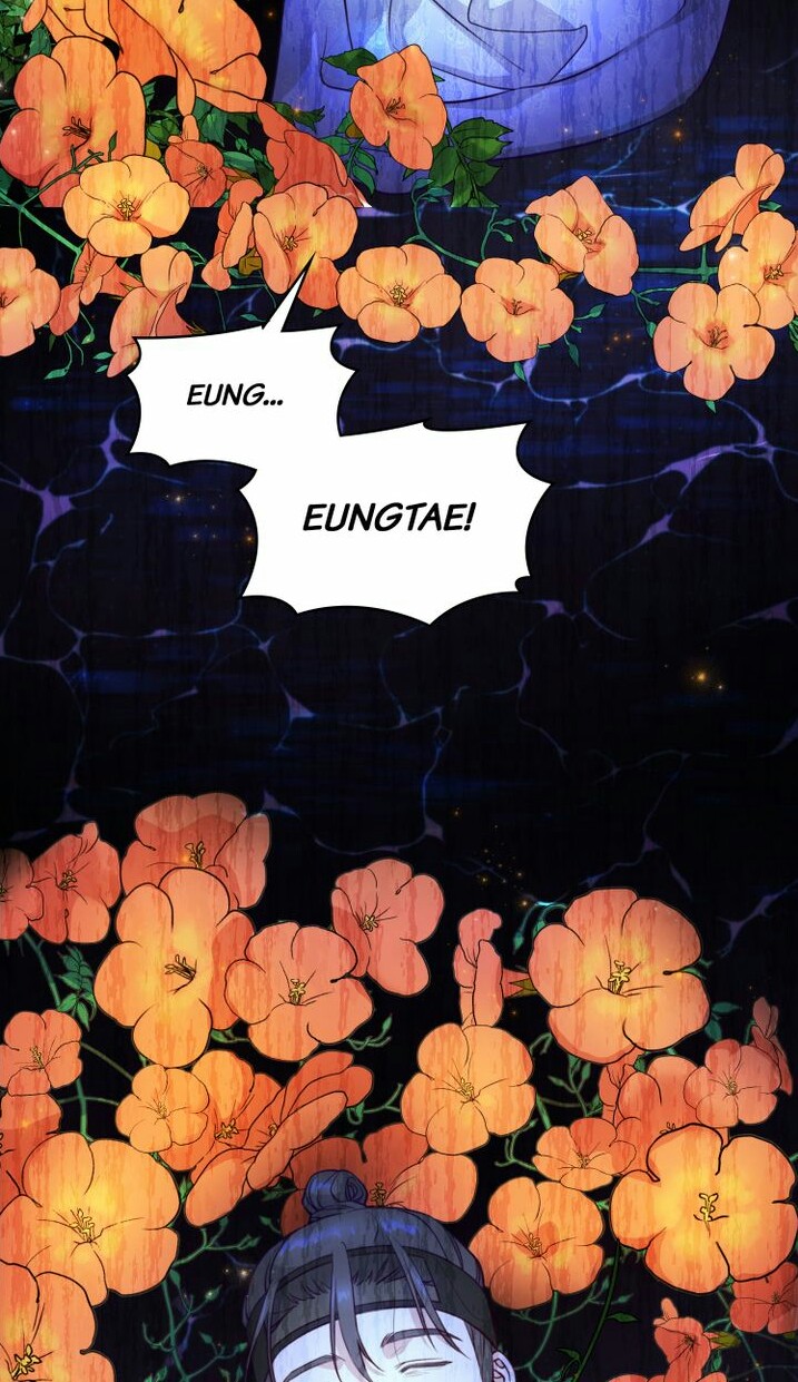 khi những nụ hoa nở rộ chapter 14 22