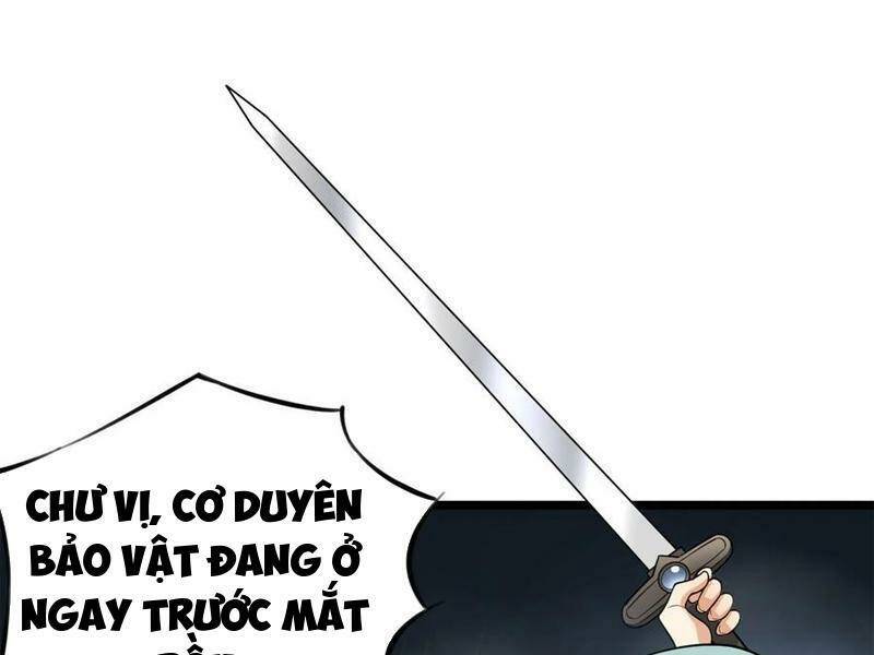 ta nuôi nữ đế phản diện thành yandere chapter 16 11