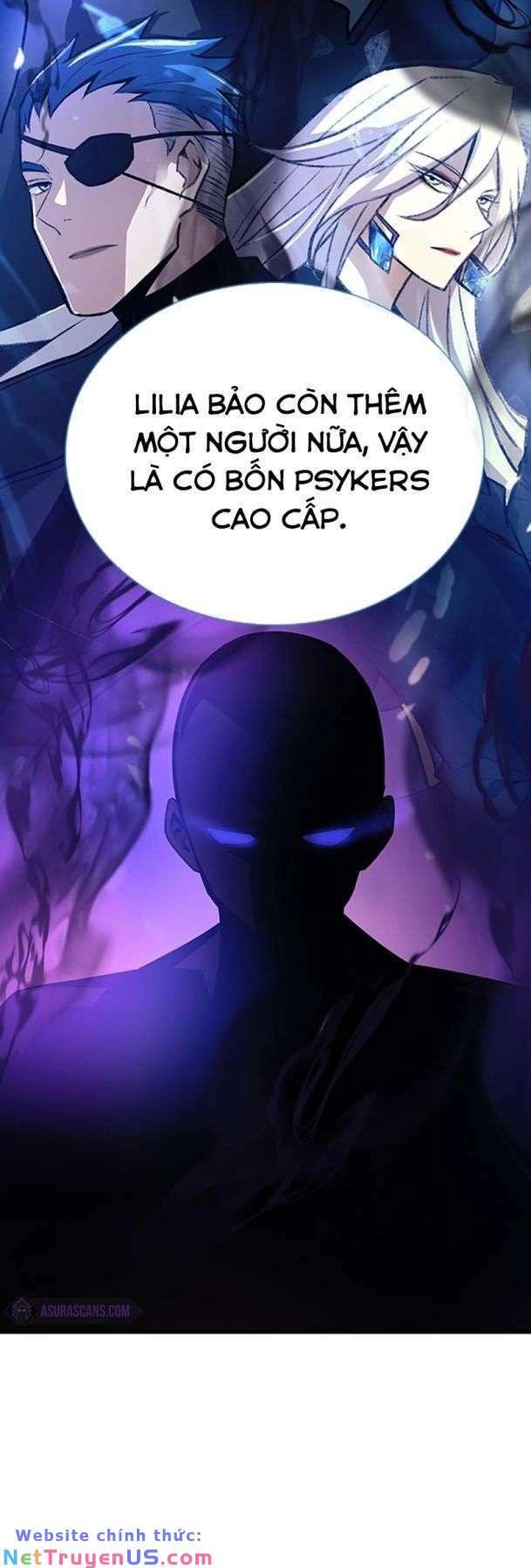 chuyển sinh thành ác nhân chapter 113 9