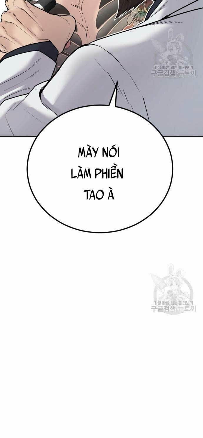 đặc vụ kim chapter 52 44