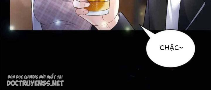 đại tiểu thư có thể có bụng dạ gì xấu chứ! (full) chapter 184 9