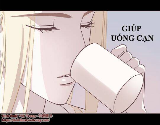 yêu trong giam cầm chapter 38 31