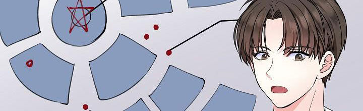 tái sinh thành con gái nam chính chapter 28 5