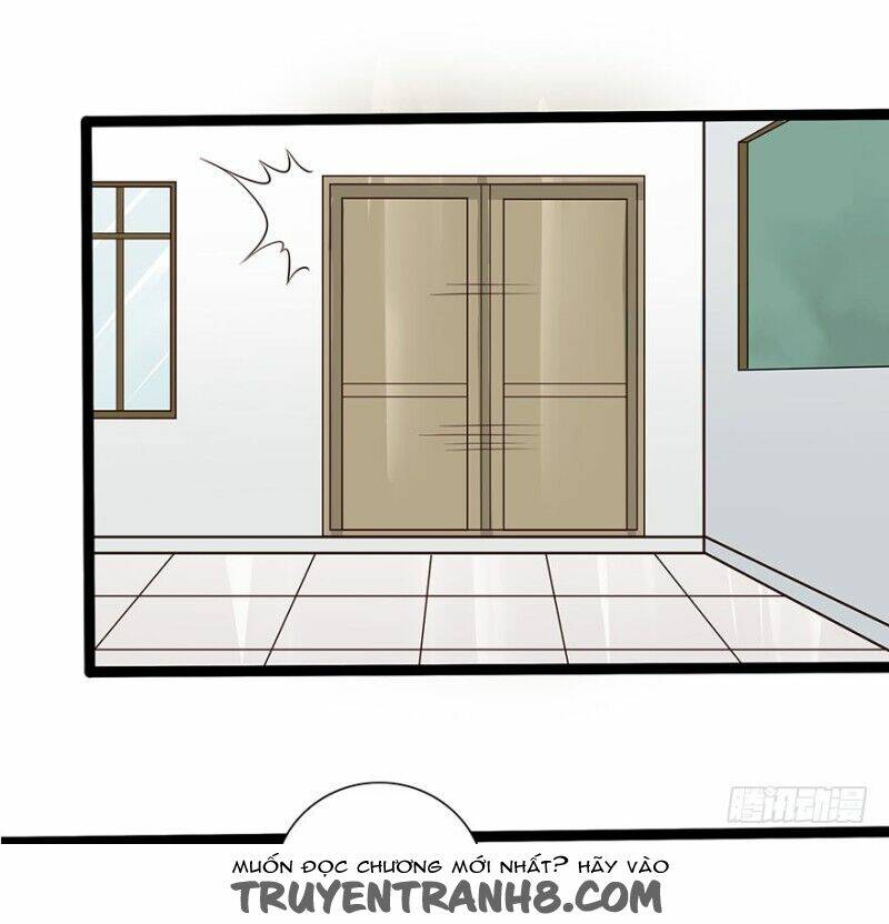 manh yêu truyện chapter 2.1 66