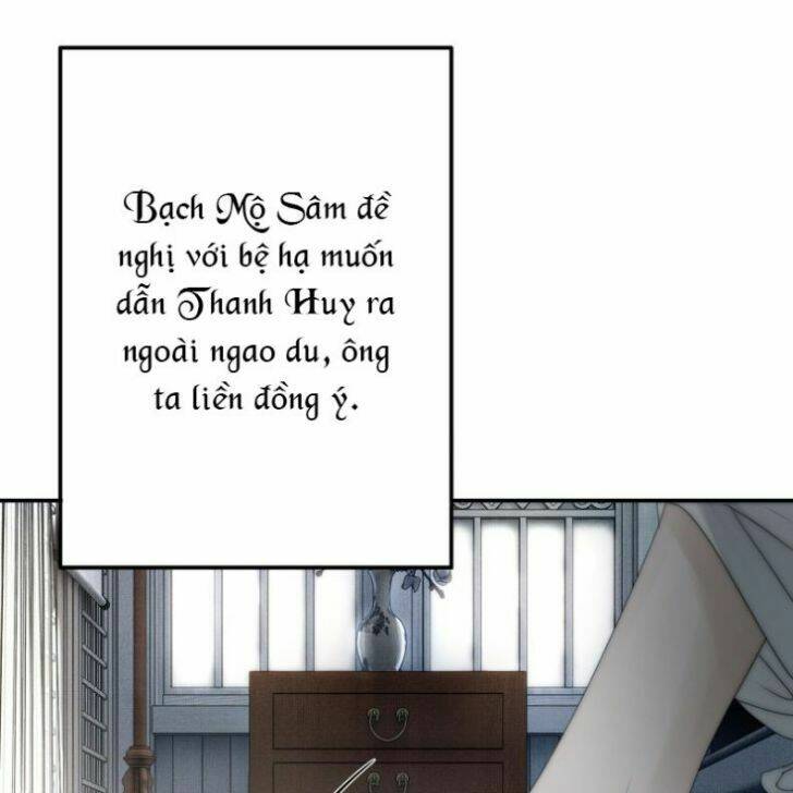 nguyệt trụy trọng minh chapter 19 51