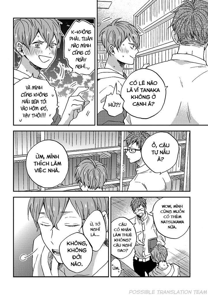 sống cùng cậu ấy chapter 6 4