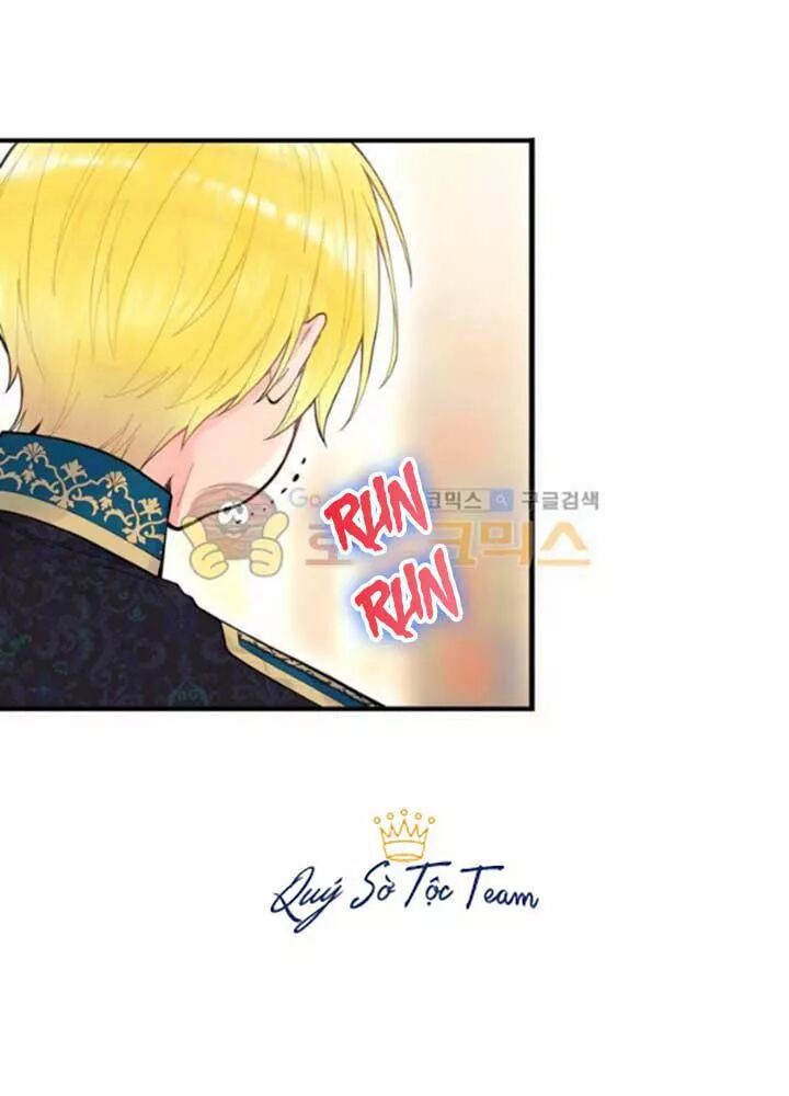 thánh nữ ẩn danh chapter 78 18