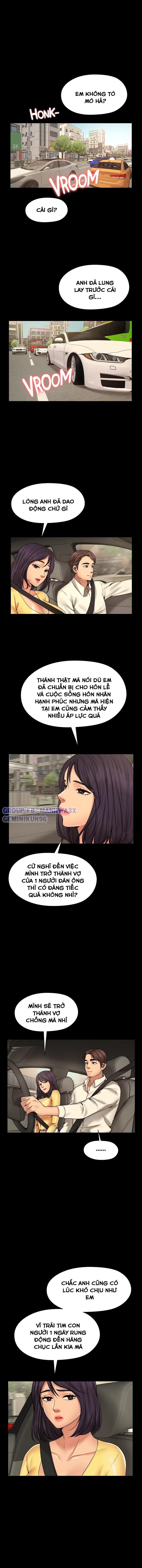 vợ thằng bạn thân chapter 7 6