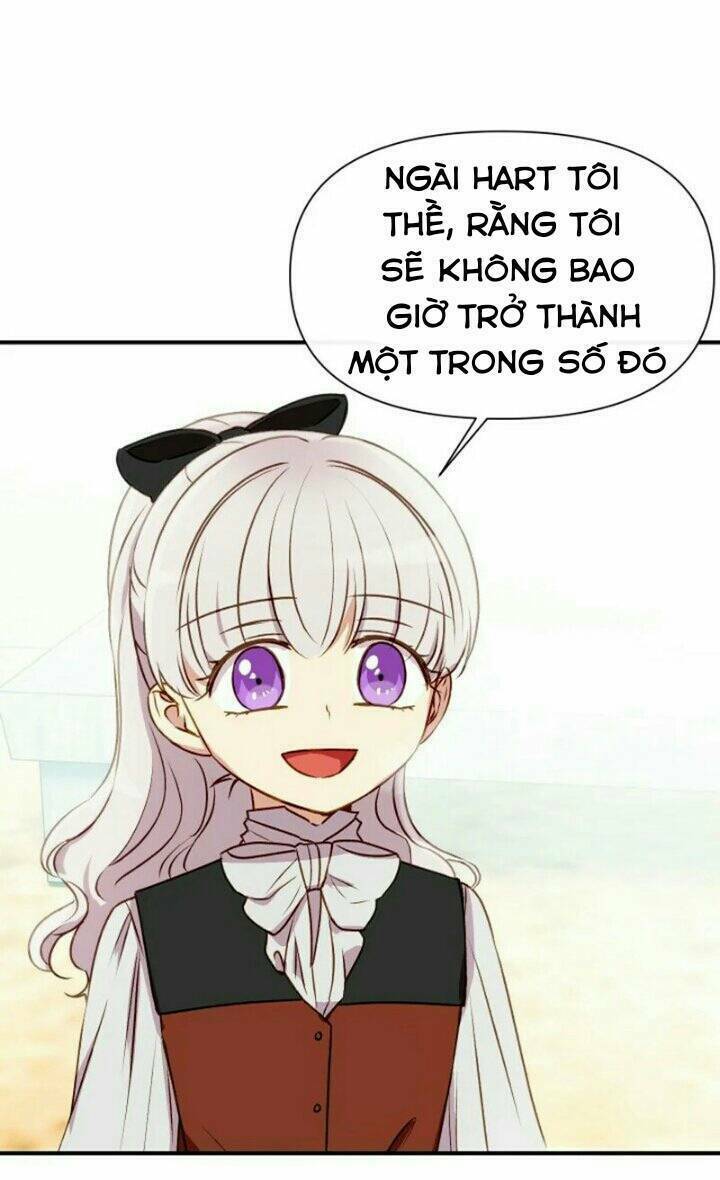 khế ước của nữ công tước quái vật chapter 44 62