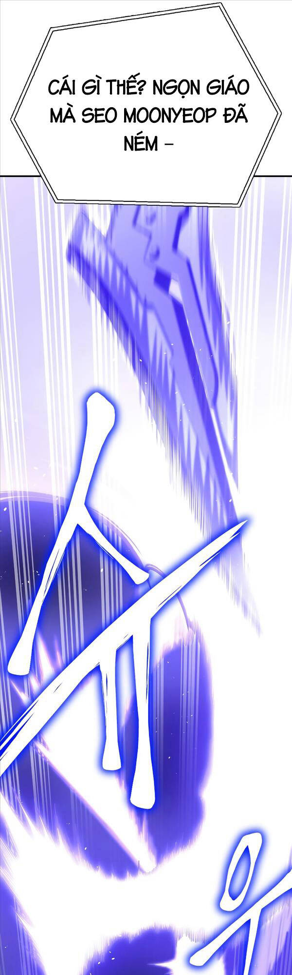 cuộc chiến siêu nhân chapter 45.2 28