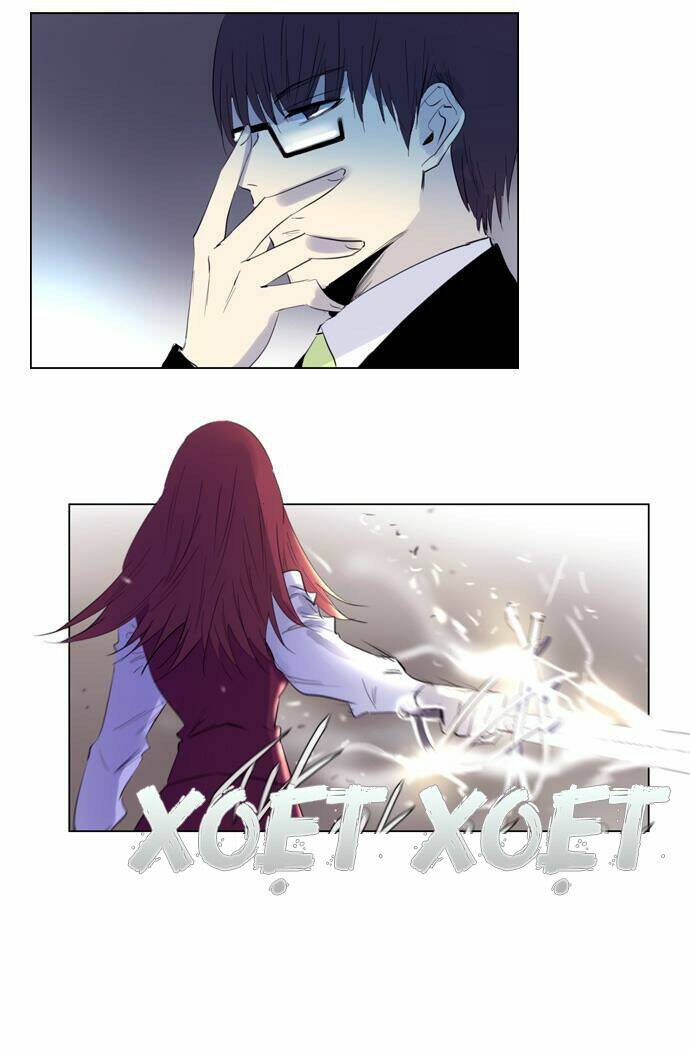 bản khế ước linh hồn chapter 145 11