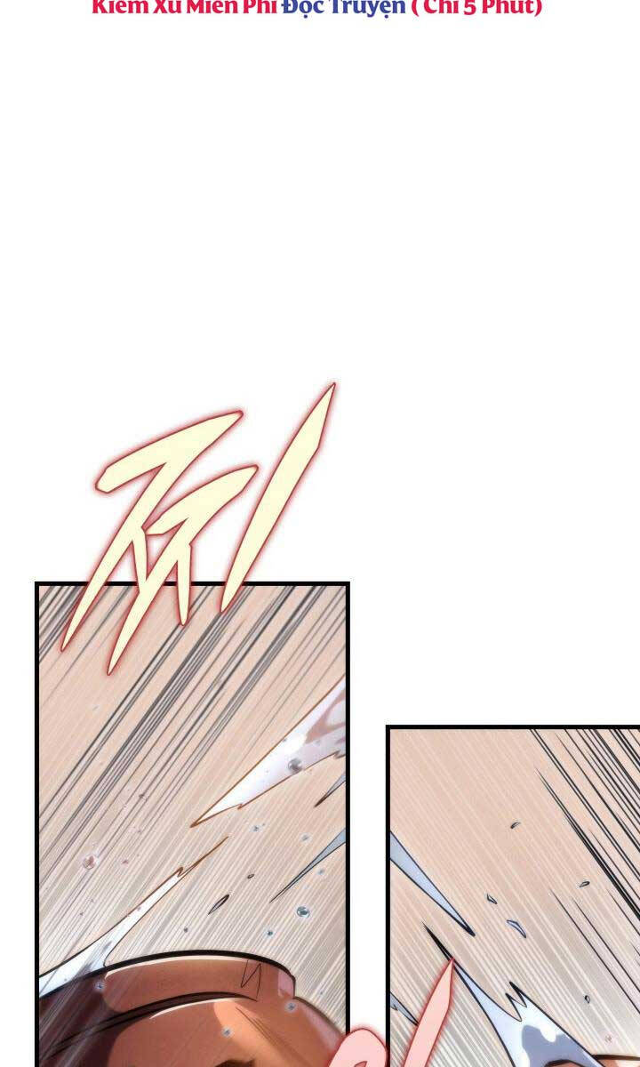 cửu thiên kiếm pháp chapter 48 66