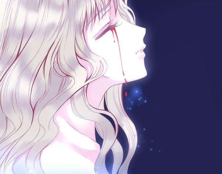 thiên thần sa ngã chapter 0 52