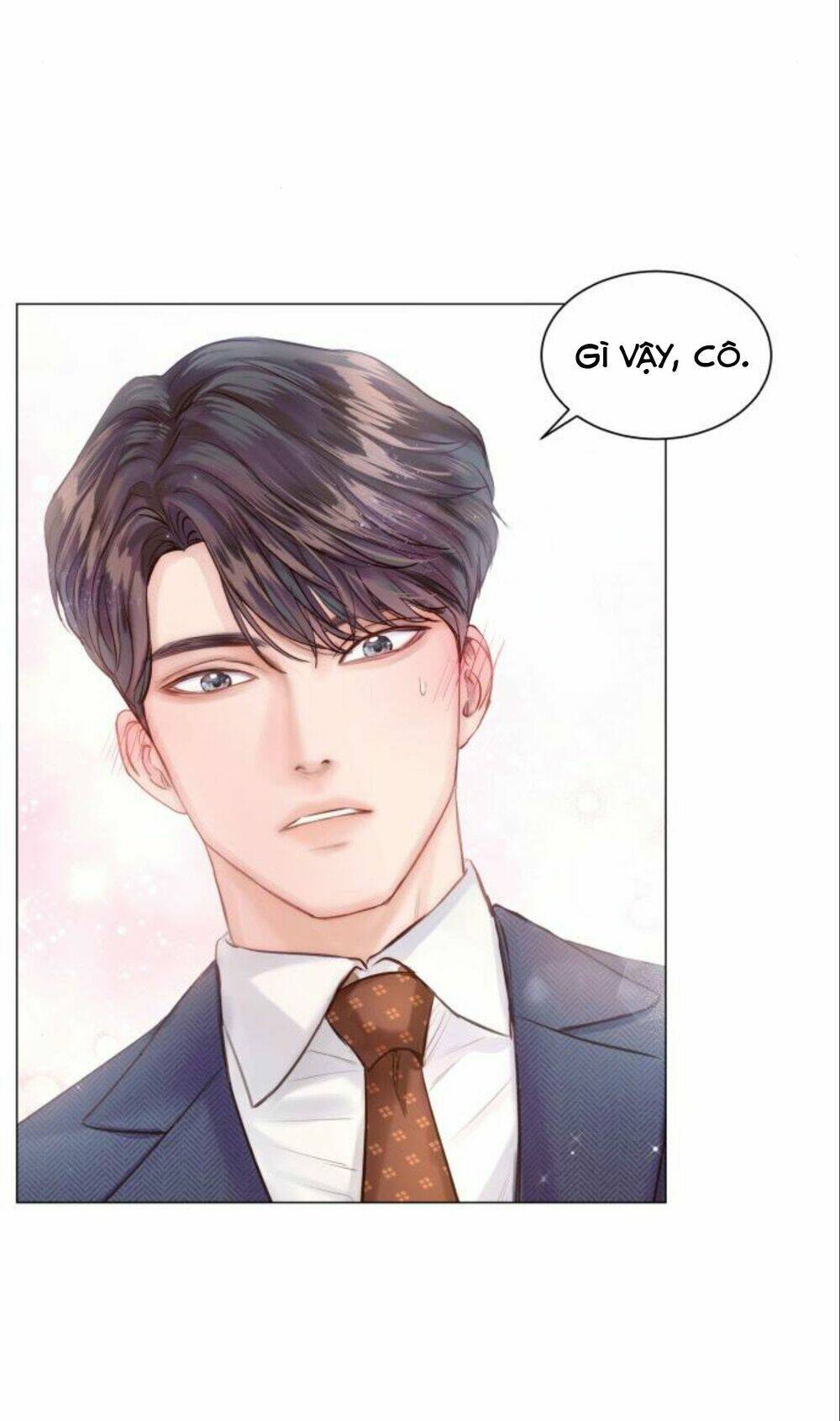 nhất định chúng ta sẽ được hạnh phúc chapter 8 4