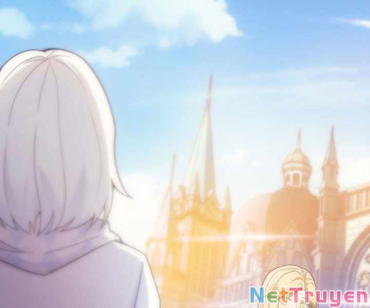 tái sinh ở dị giới, tôi từ công chức trở thành chiến thần chapter 19 61