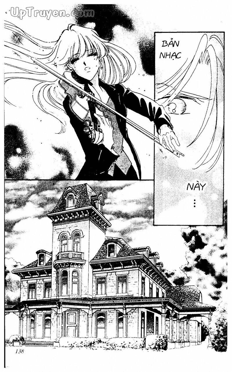 kanon - hoa âm chapter 5.5 37