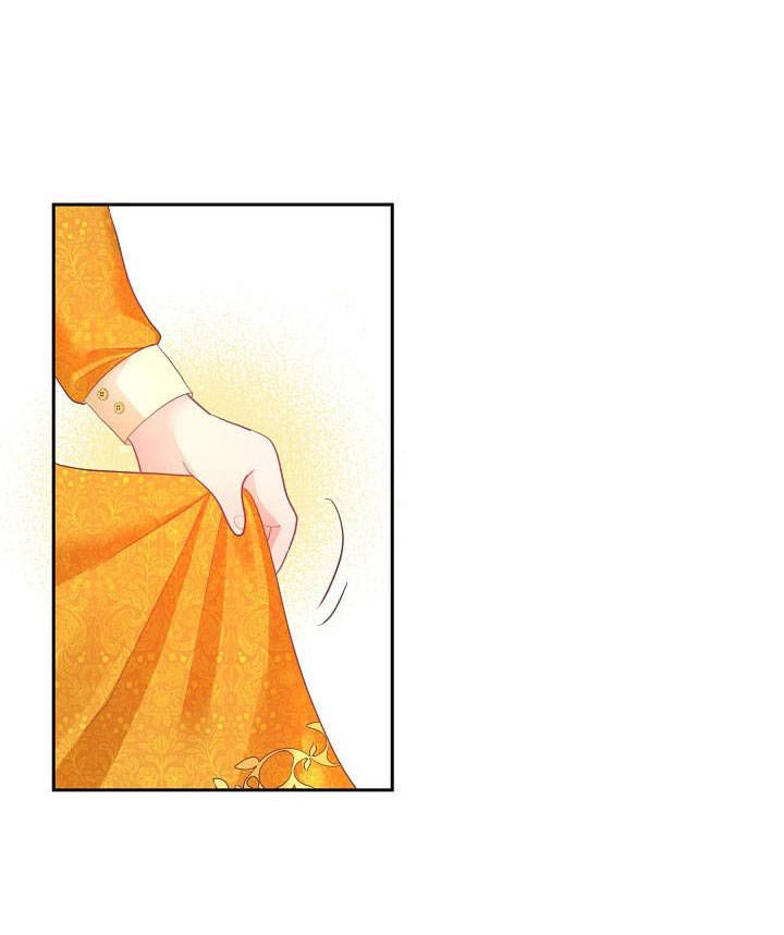 cô tiểu thư bé nhỏ thuần hóa các nhân vật chính chapter 1 100