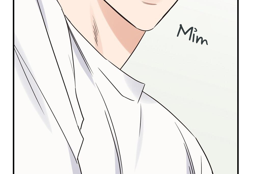 phức cảm tự ti của omega chapter 41 18