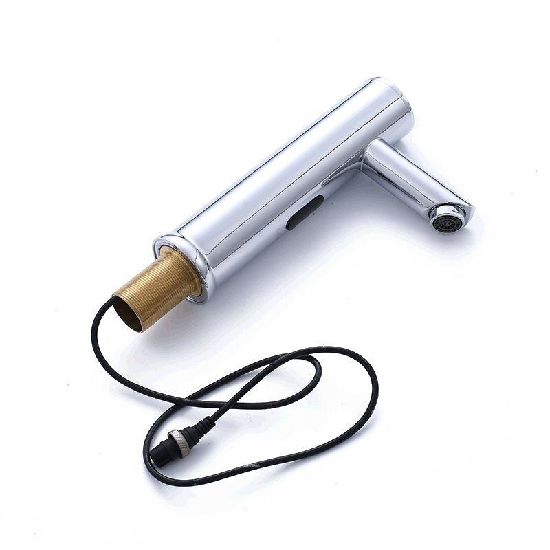 Vòi lạnh cảm ứng Model 2109