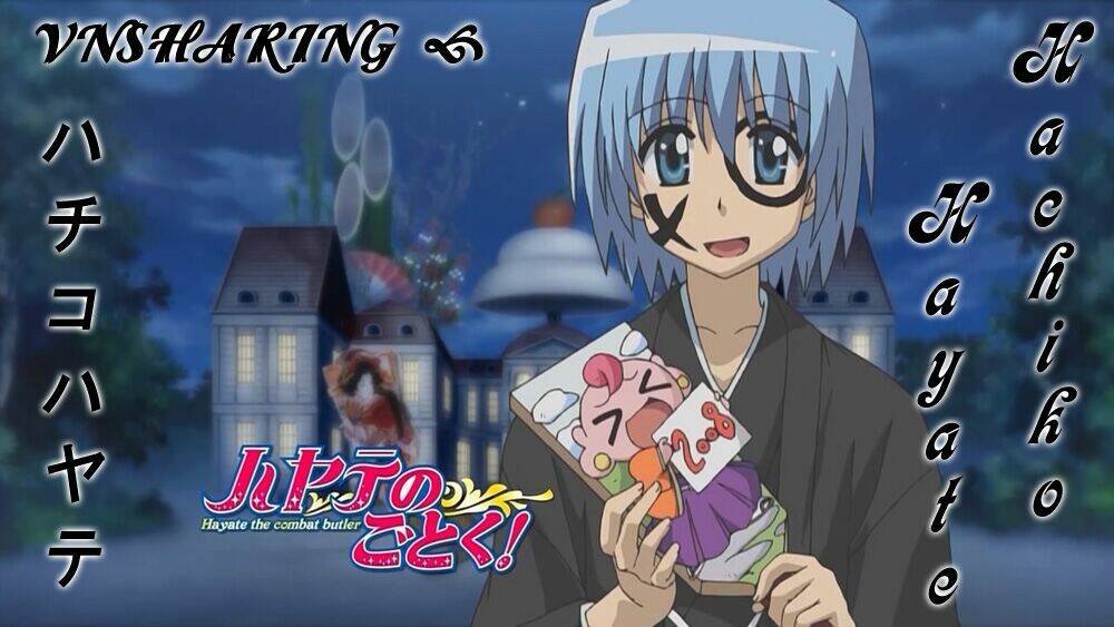 mixim11 chapter 25 15