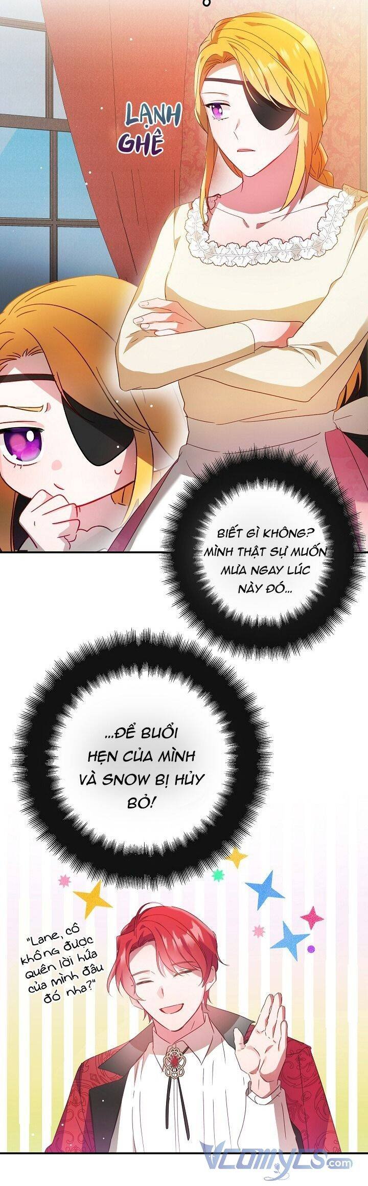 hoàng tử chuyển sinh trở thành người mạnh nhất thế giới nhờ vào sự hiểu biết về bug chapter 31 32