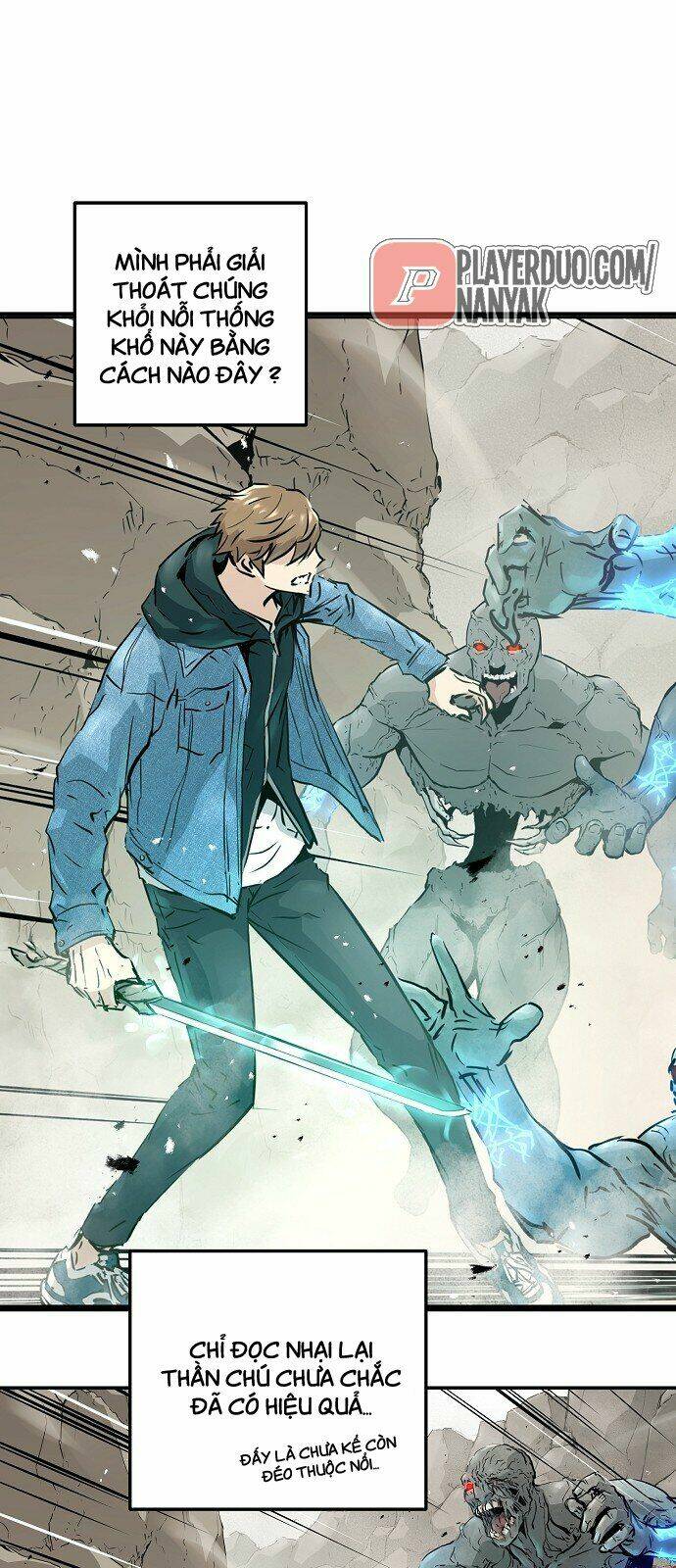 hứa lan chapter 49 40