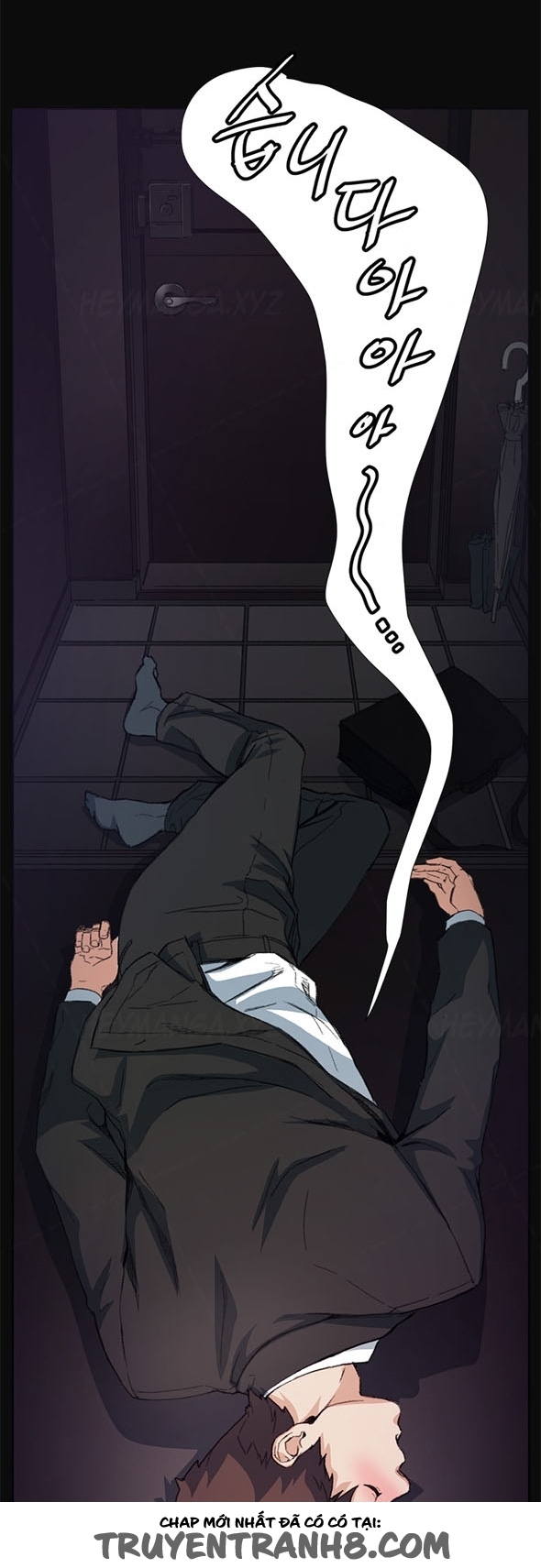 by chance chapter 9 32