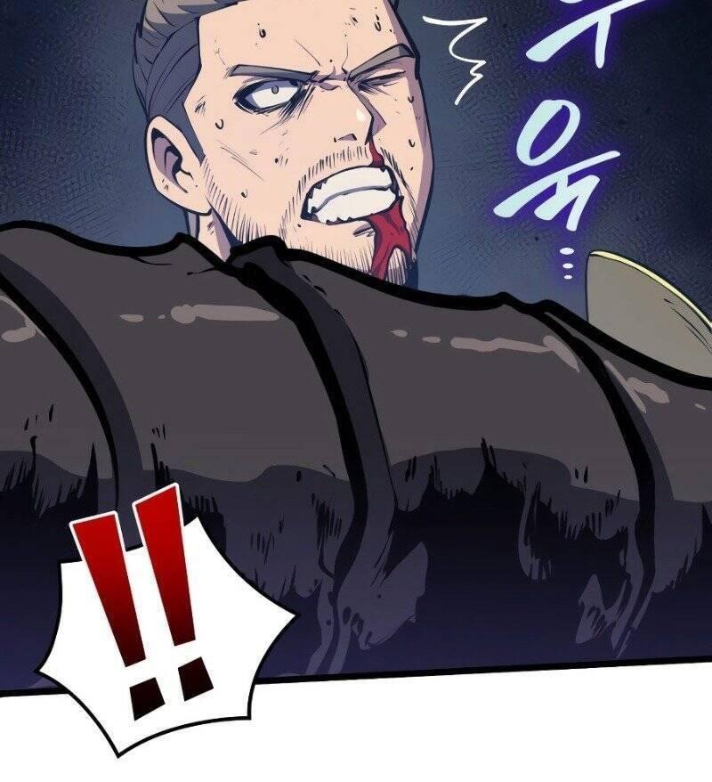 tôi trở lại thăng cấp một mình chapter 92 23