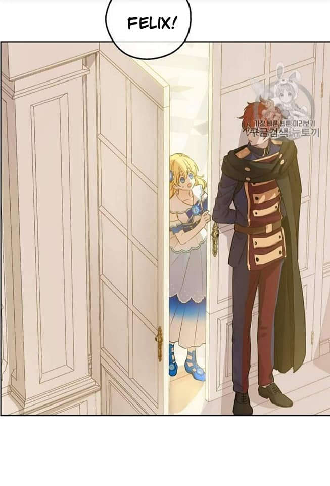 bỗng một ngày nọ tôi trở thành nàng công chúa chapter 68 68