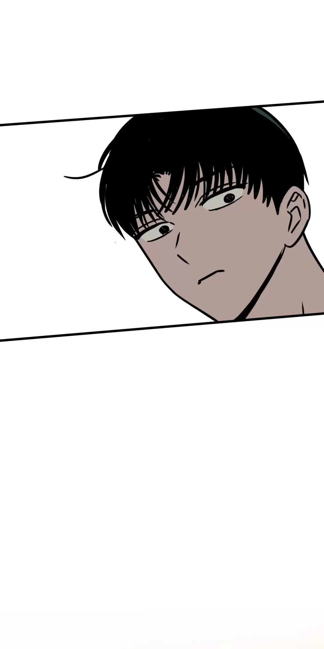 lời tỏ tình từ con số 0 chapter 17 75