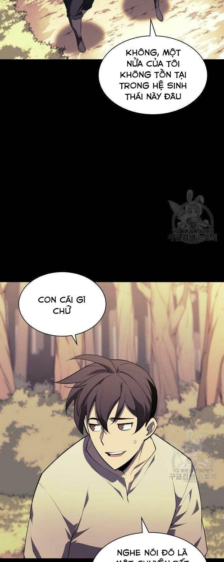 vượt qua giới hạn chapter 129 70