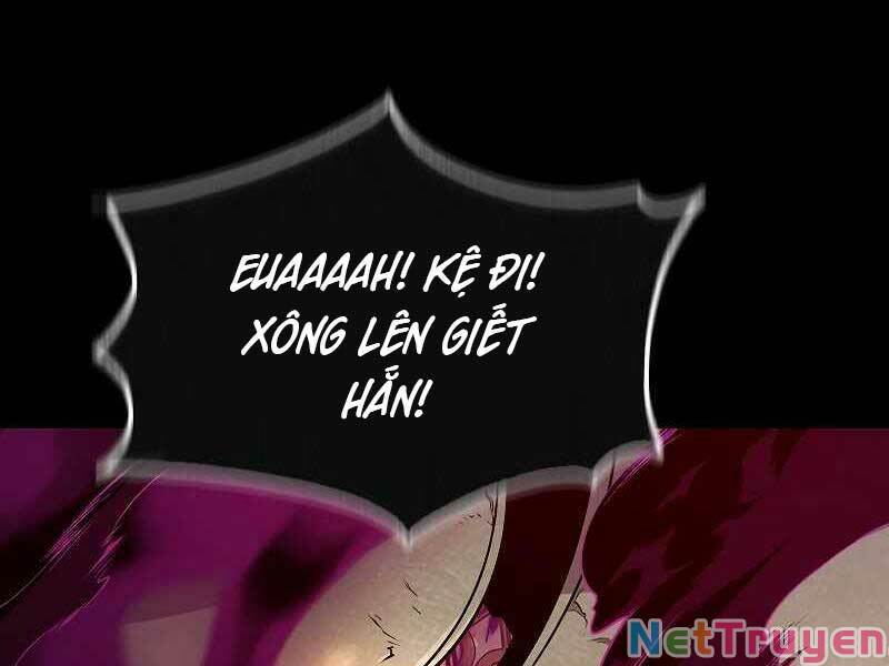 ngủ để thăng cấp chapter 65.1 23